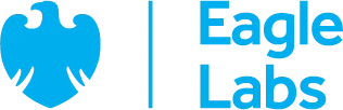 Barclays Eagle Labs